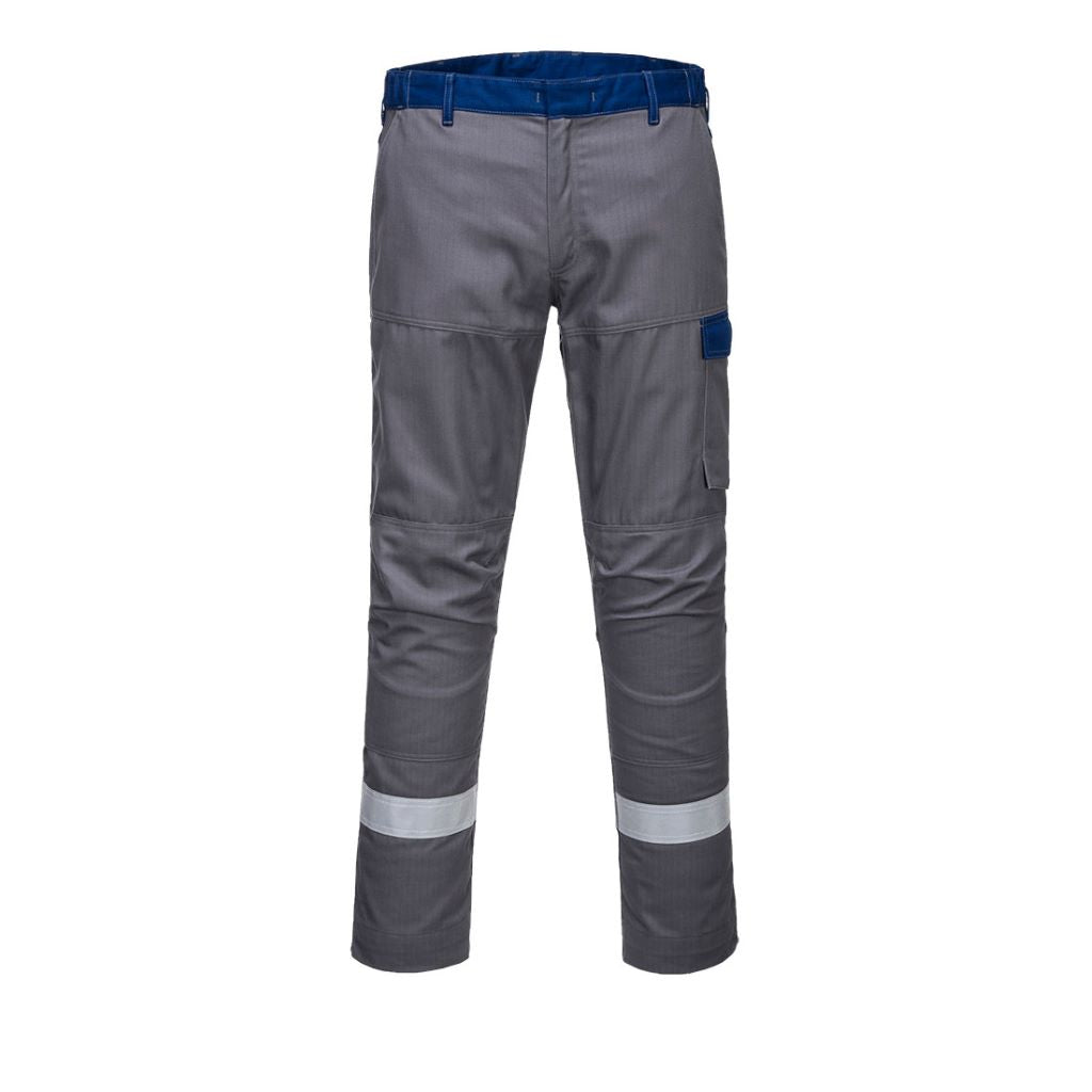 Bizflame Ultra Trousers FR06 Grey
