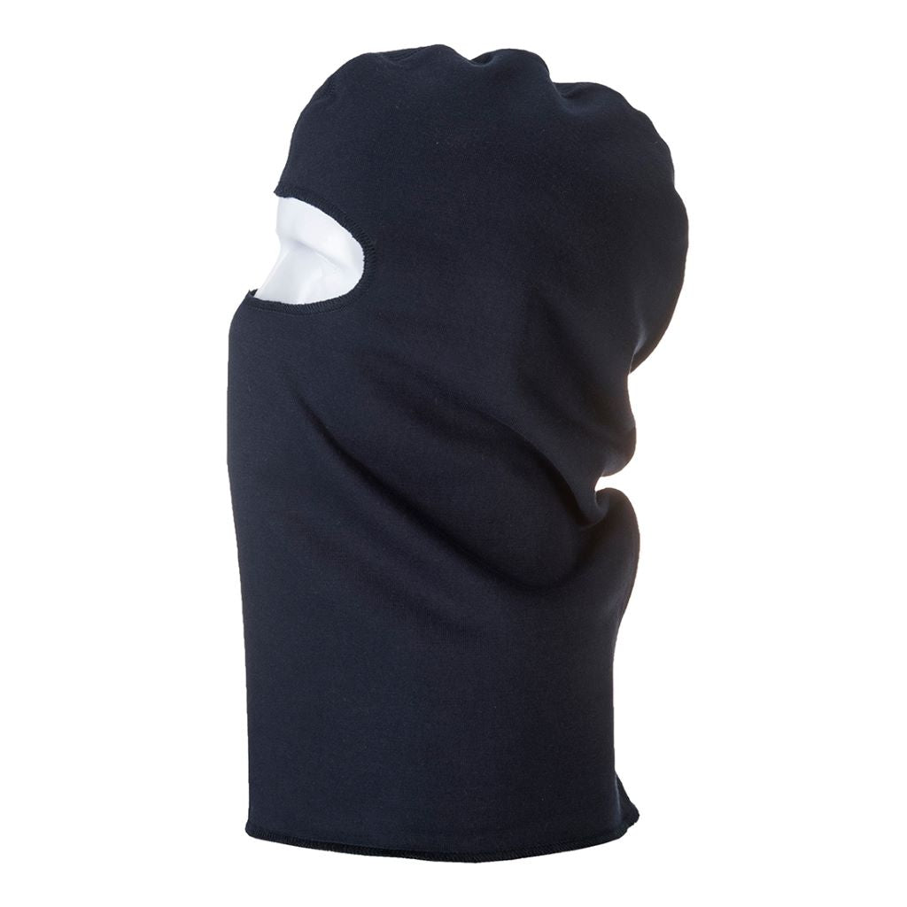 FR Antistatic Balaclava FR09 Navy