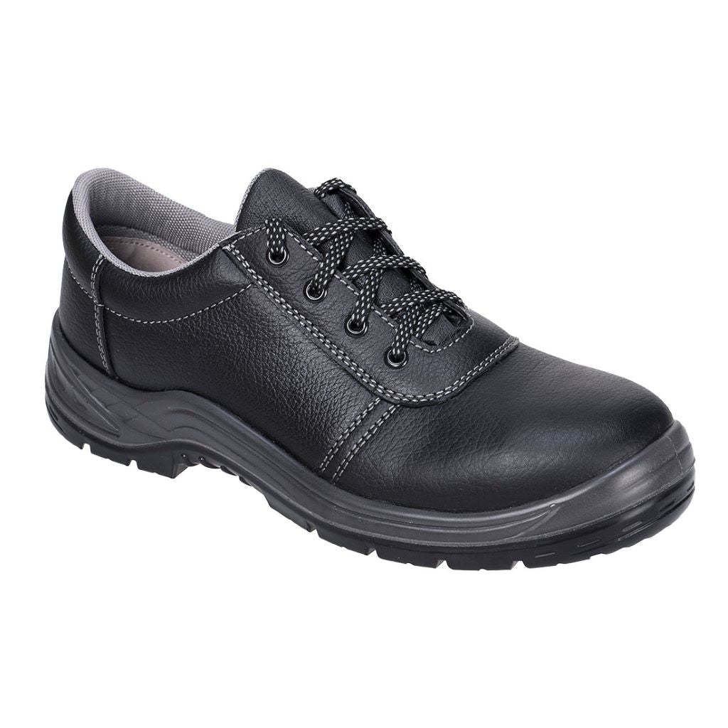 S3 Kumo Shoe  49/14 FW43 Black
