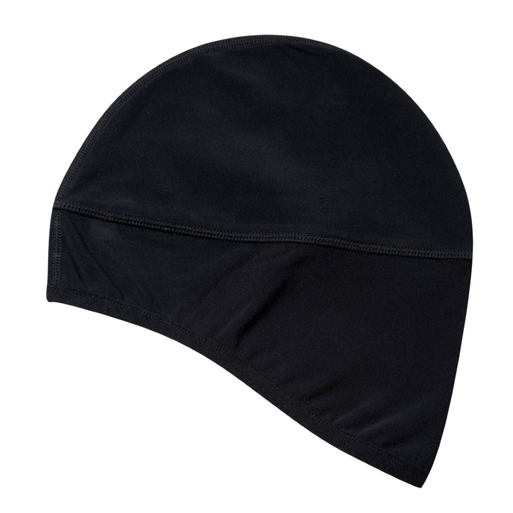 Helmet Liner Cap HA18 Black