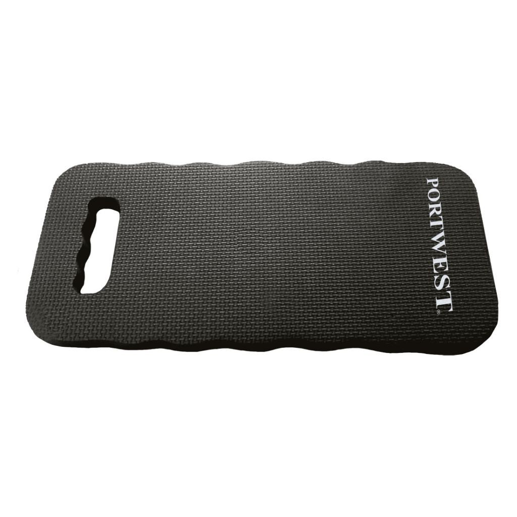 Kneeling Pad KP05 Black