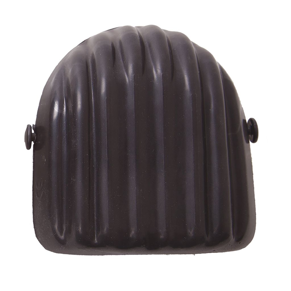 High Density Kneepad KP10 Black
