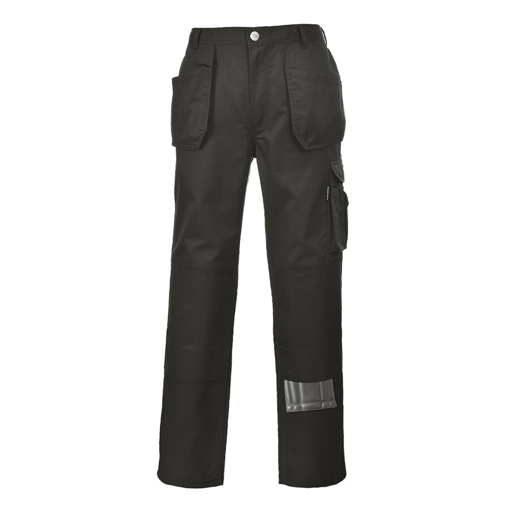 Slate Holster Trouser KS15 Black