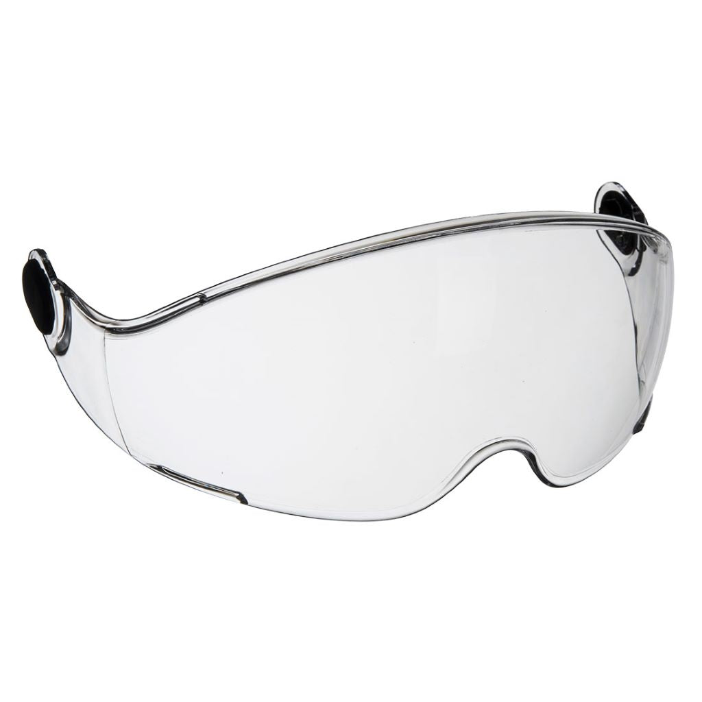 Height Endurance Visor PA03 Clear