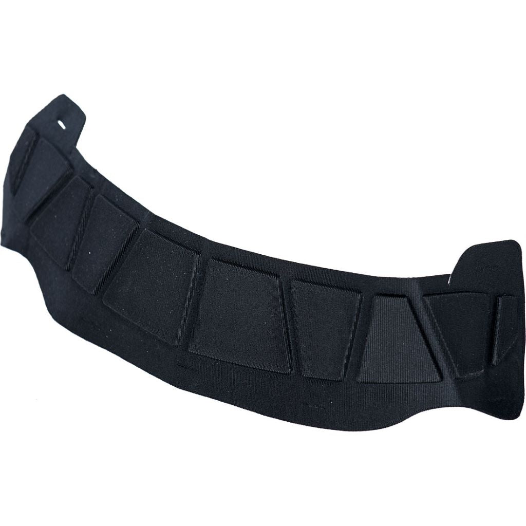Sweat Band Endurance  (Pk 5) PA45 Black