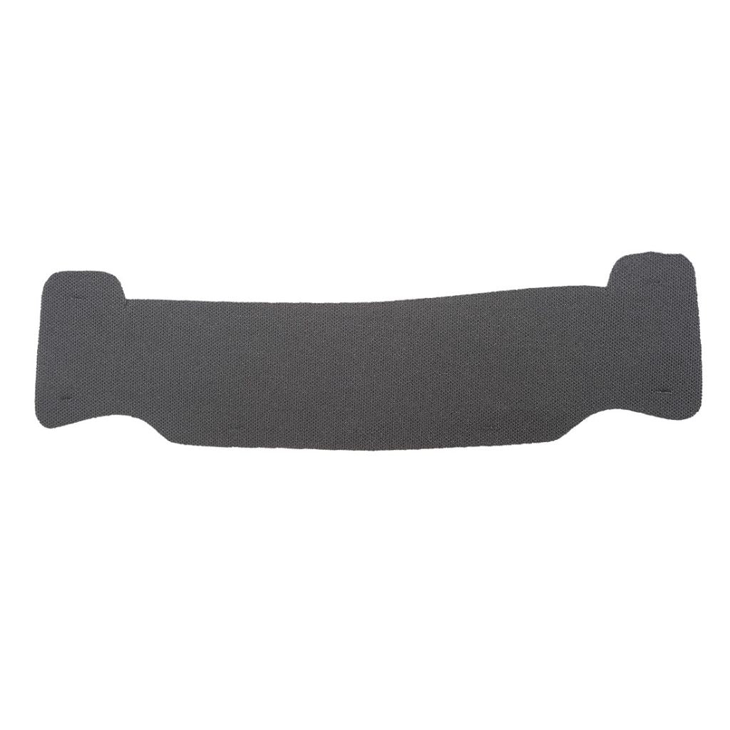Helmet Sweatband (Pk 10) PA55 Black
