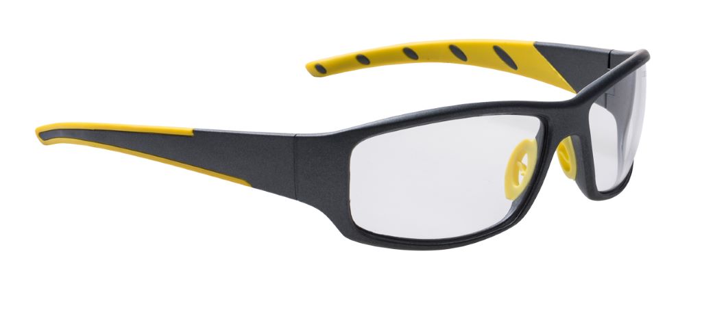 Athens Sport Spectacle PS05 Clear