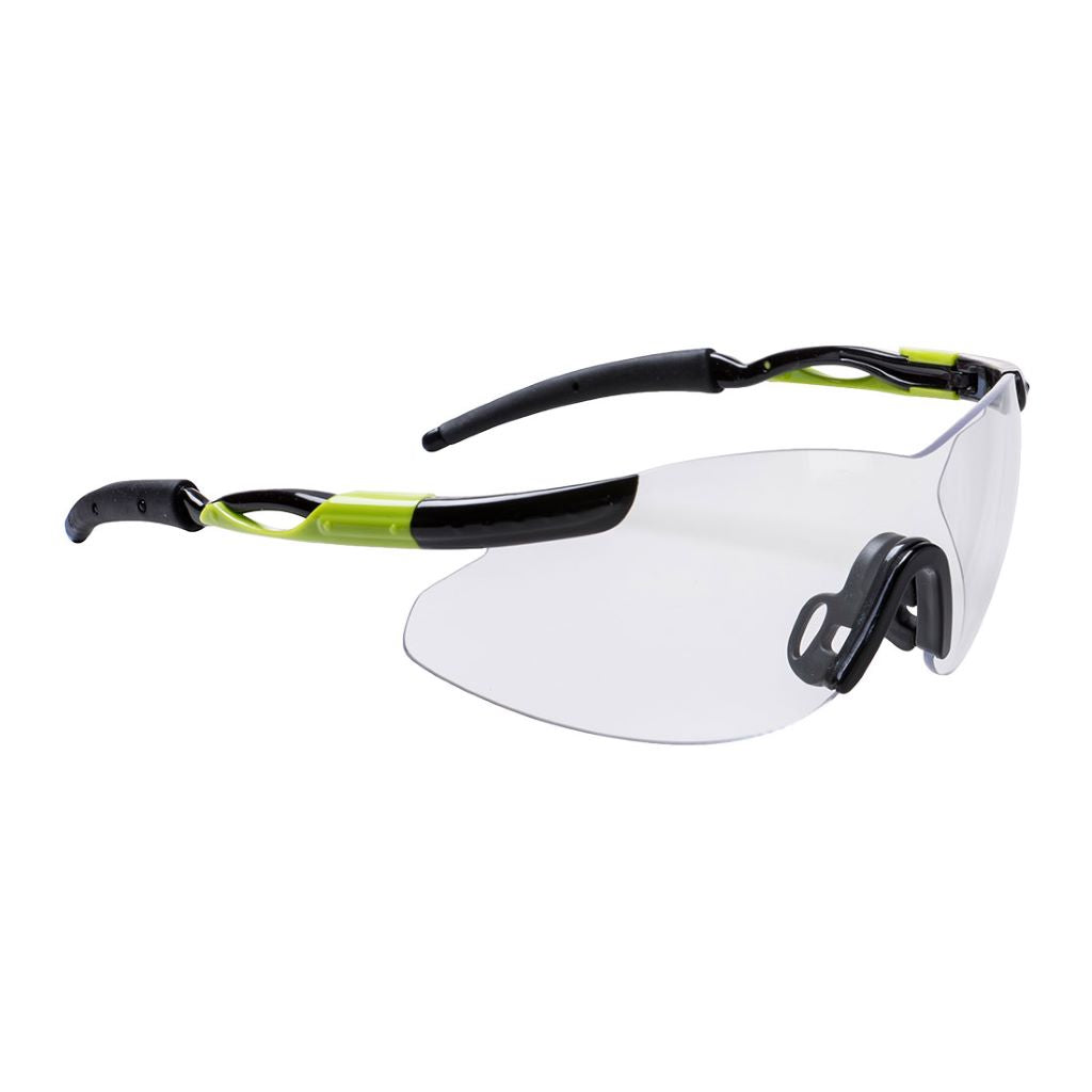 Saint Louis Spectacle PS07 Clear