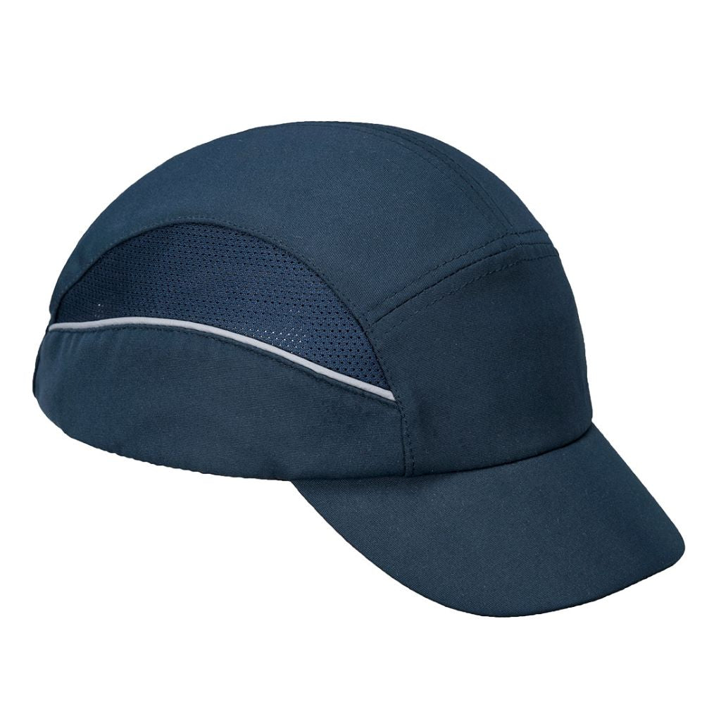 AirTech Bump Cap PS59 Navy