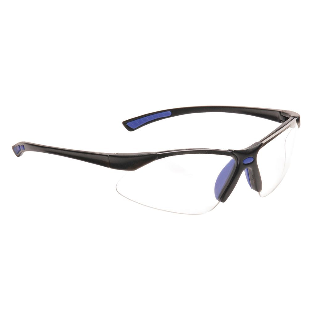 Bold Pro Spectacle PW37 Blue