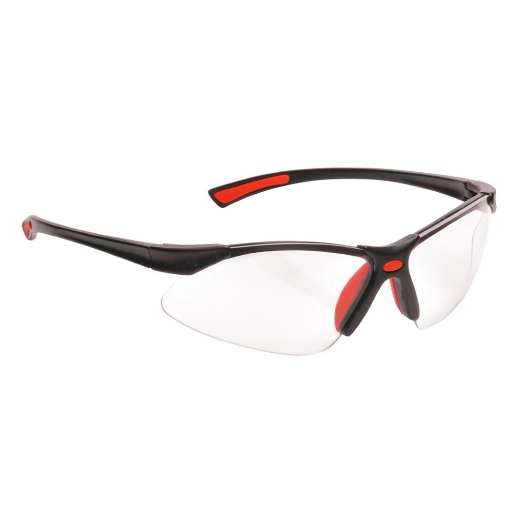 Bold Pro Spectacle PW37 Red