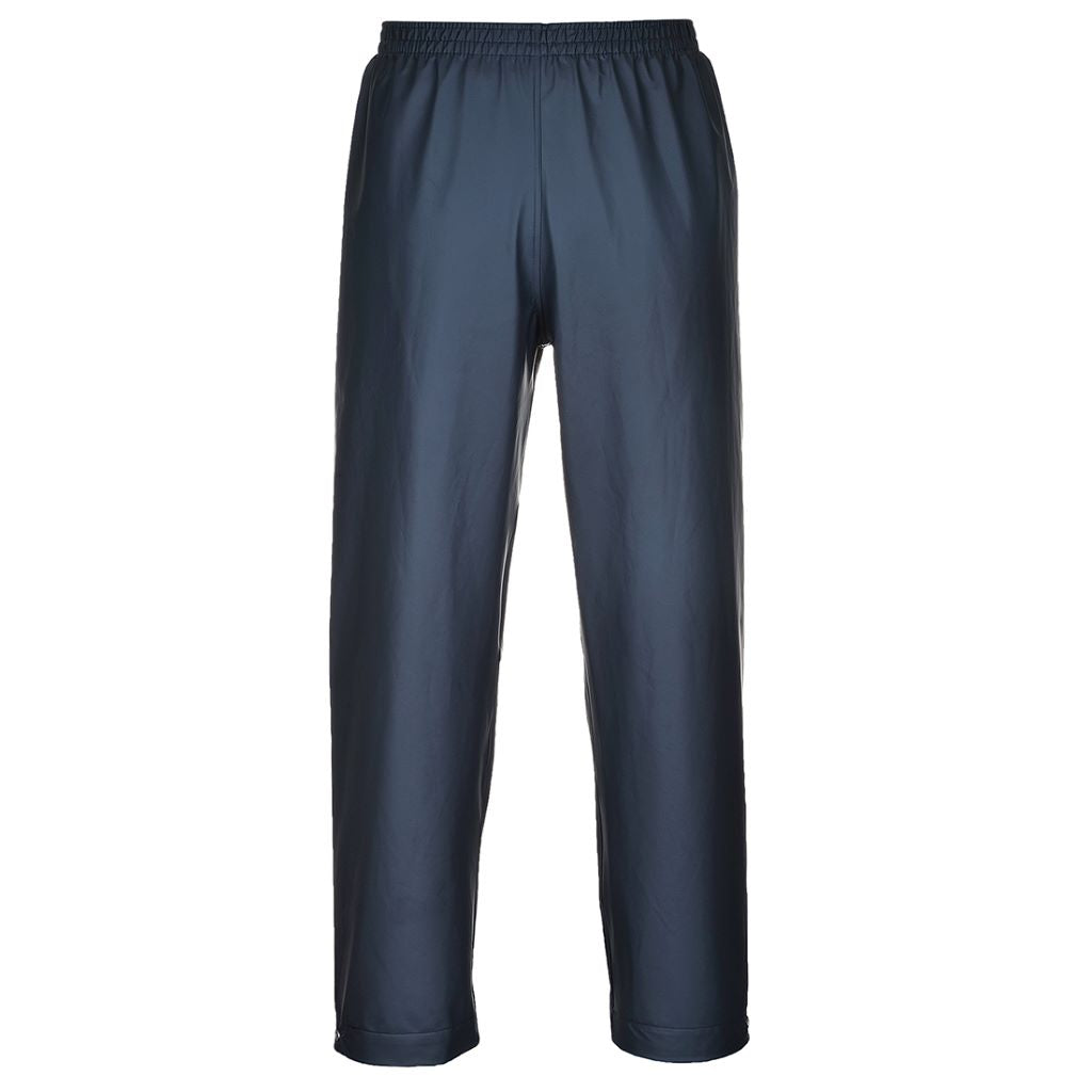 Sealtex Ocean Trousers S251 Navy