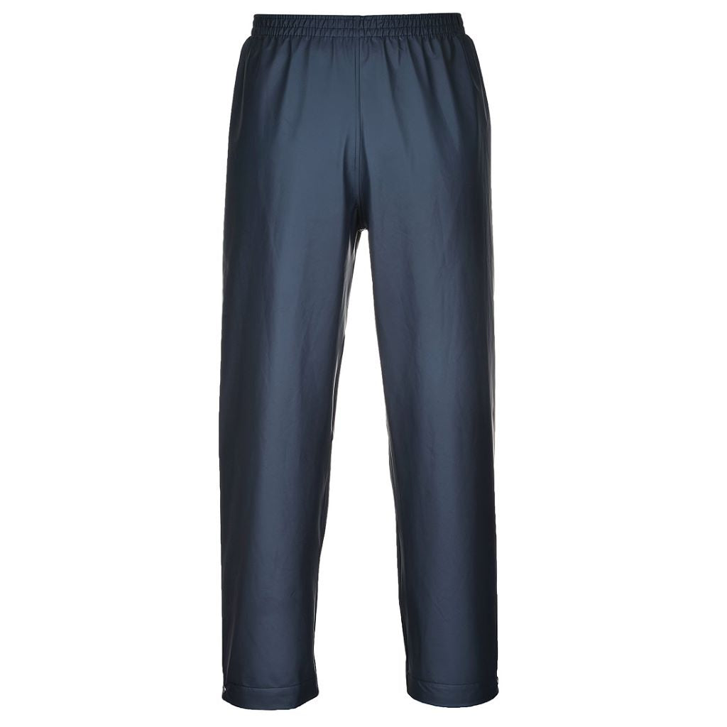 Sealtex Air Trousers S351 Navy