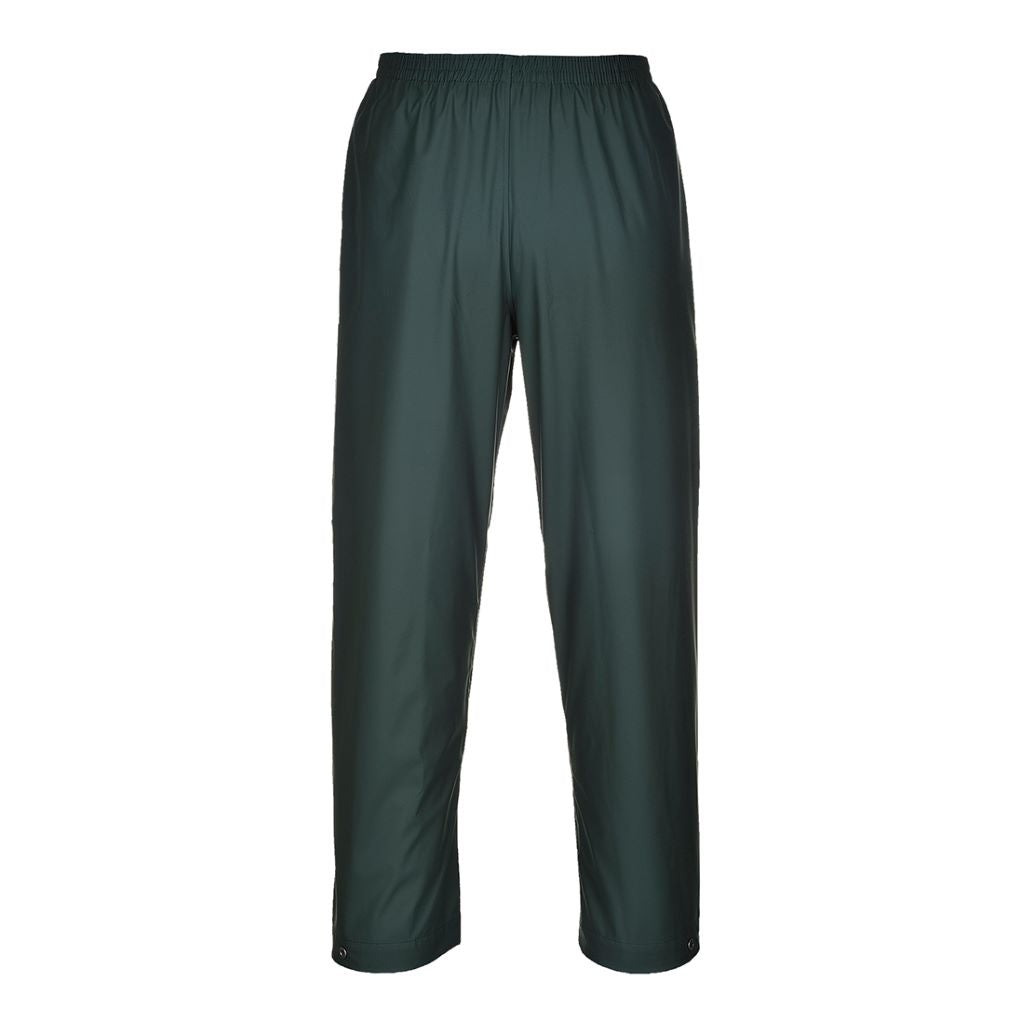 Sealtex Trousers S451 Olive