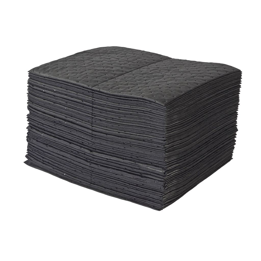 Spill Maintenance Pad  (Pk200) SM20 Grey