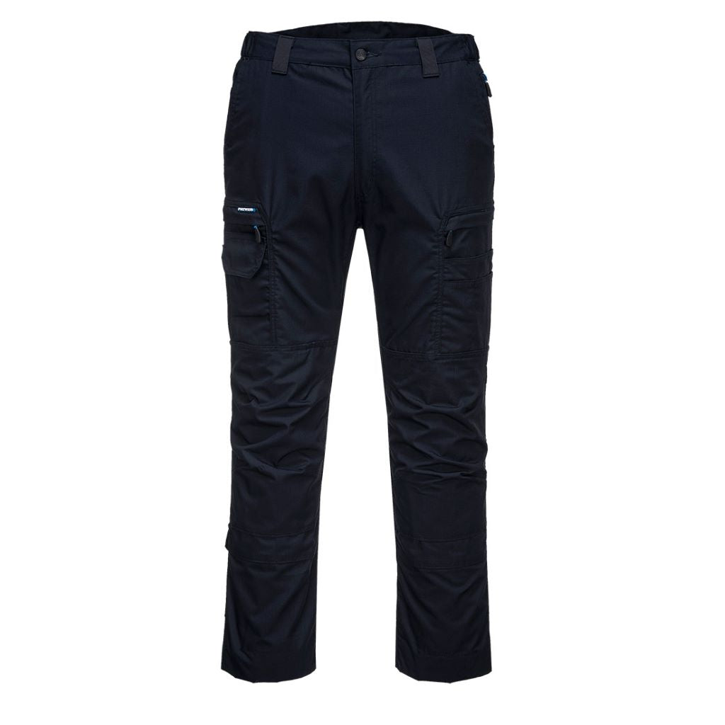 KX3 Ripstop Trousers T802 Navy