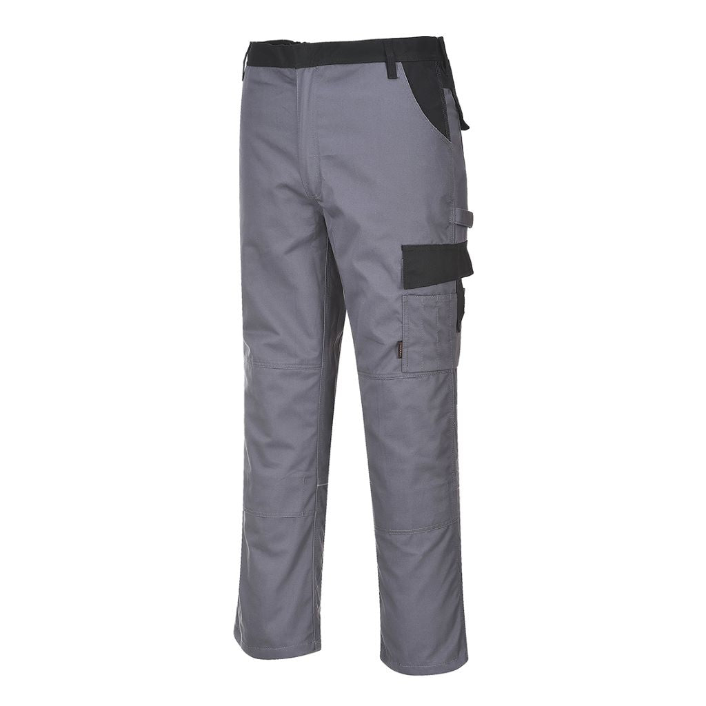 Munich Trousers TX36 Graphite